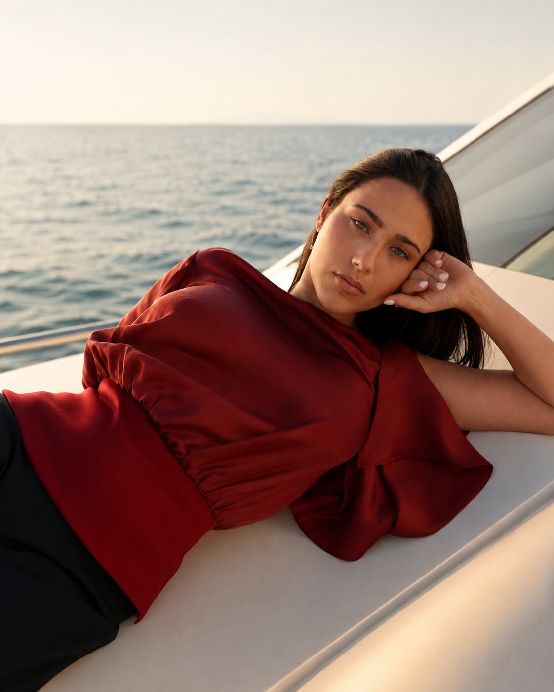 Vanity Fair