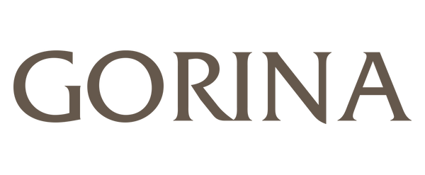 Gorina Atelier