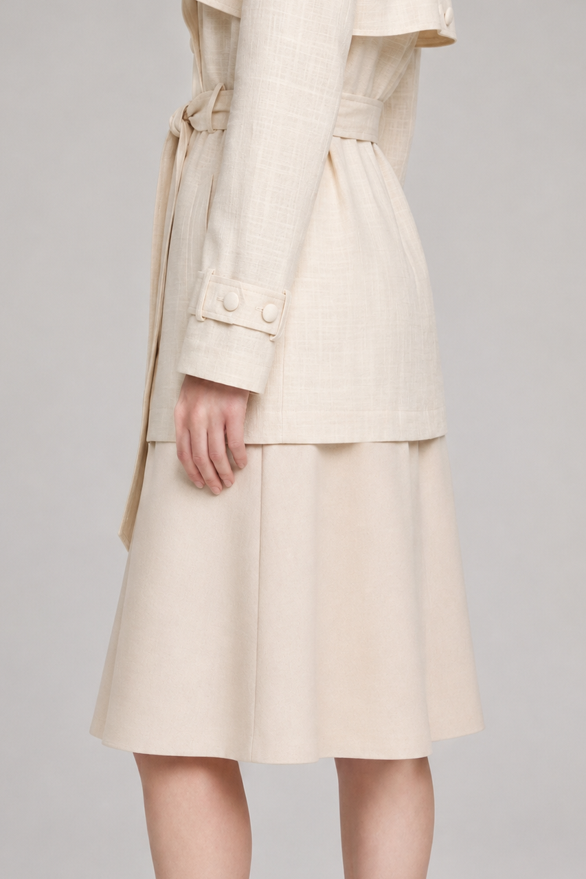 Il-lumina by Gorina Atelier