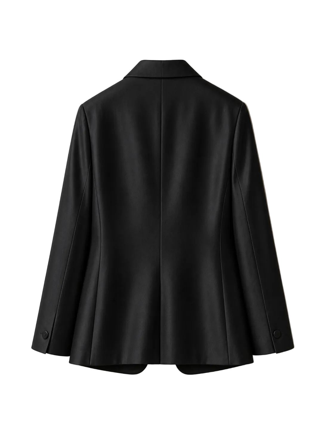 Elària Black