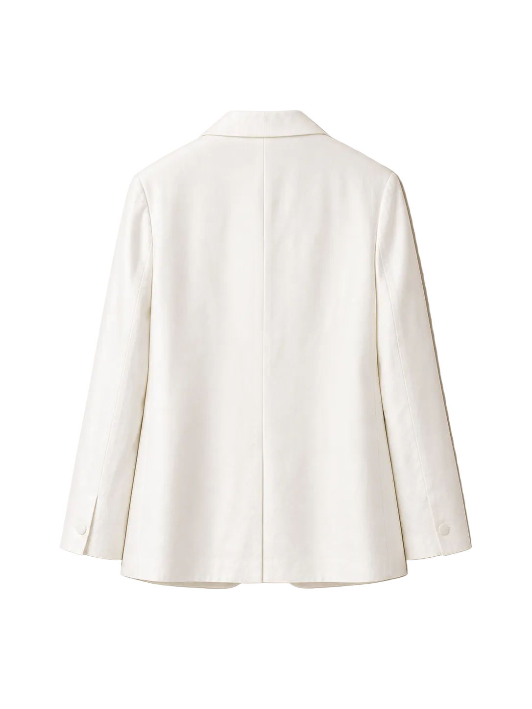 Elària White