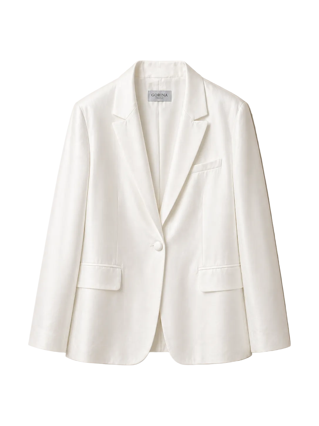 Elària White