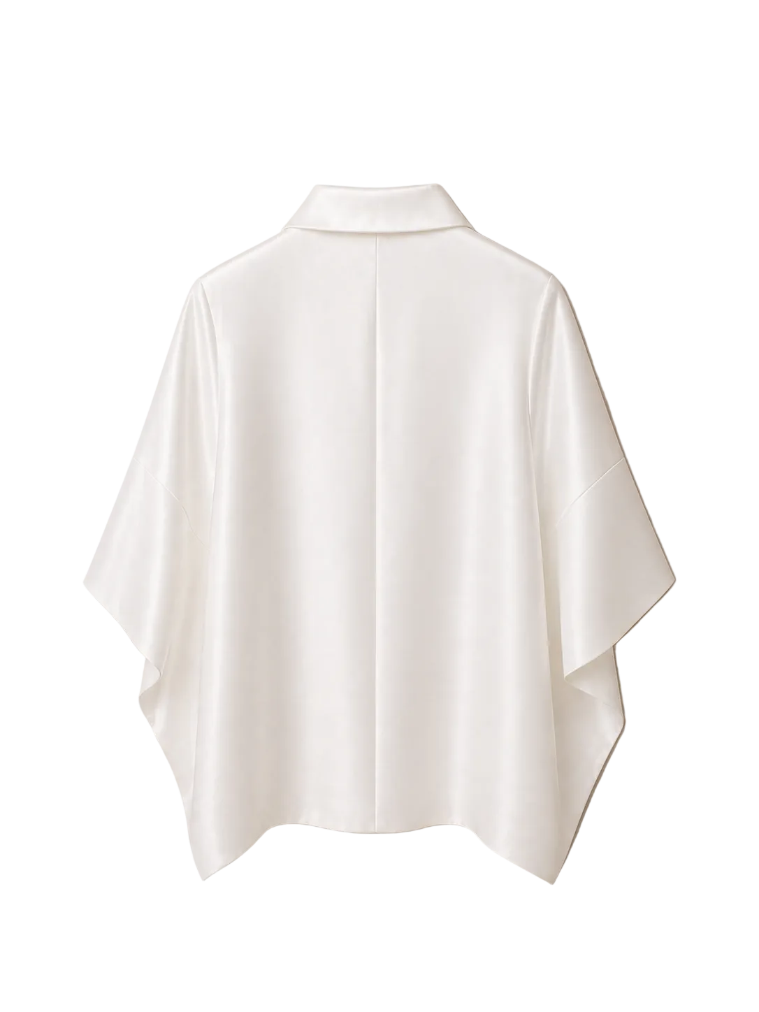 Claror White