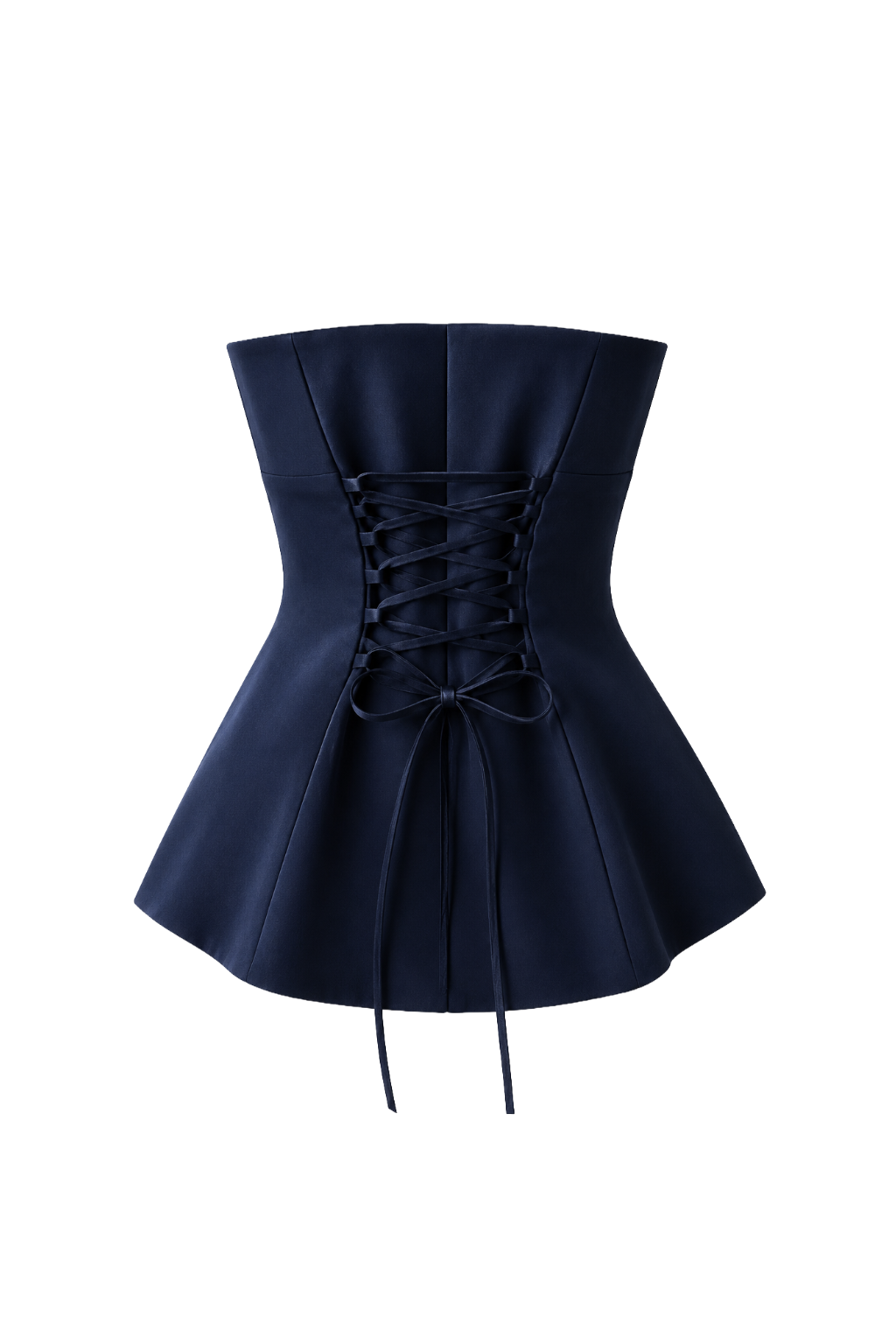 Oníria Navy Blue