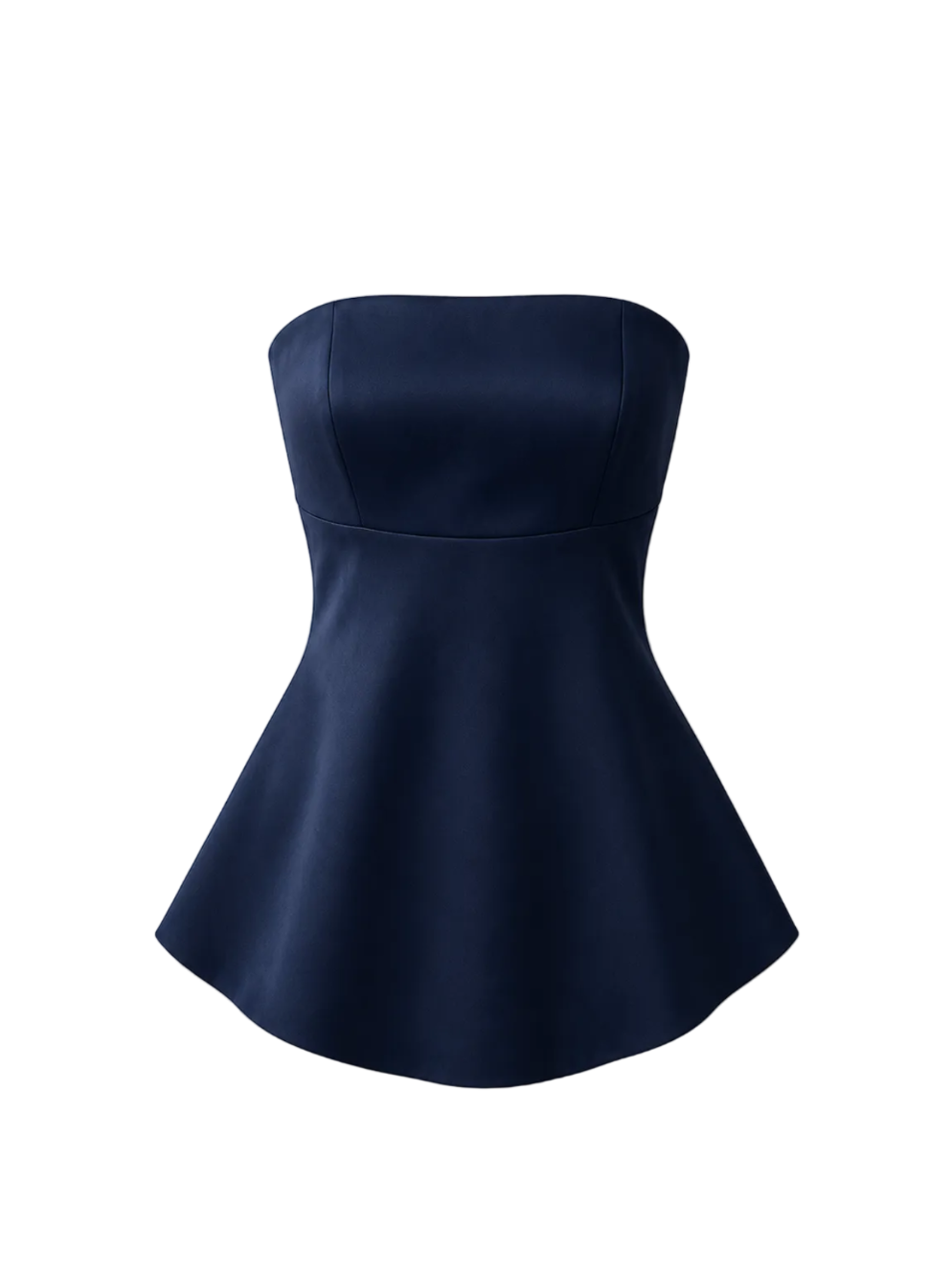 Oníria Navy Blue