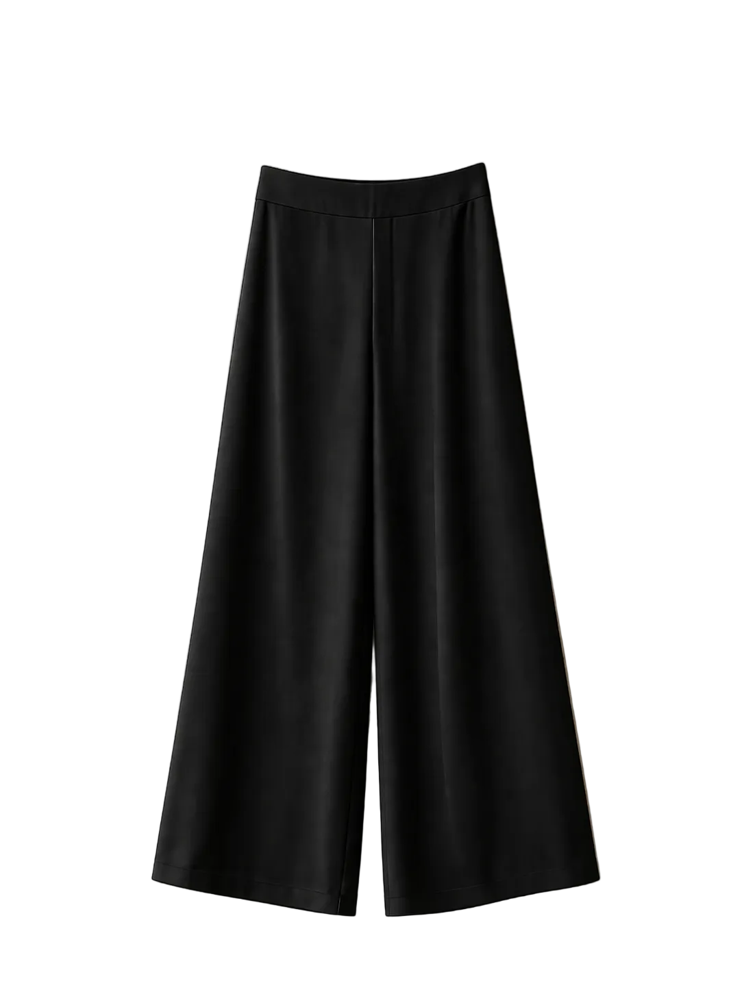 Airesa Navy Black