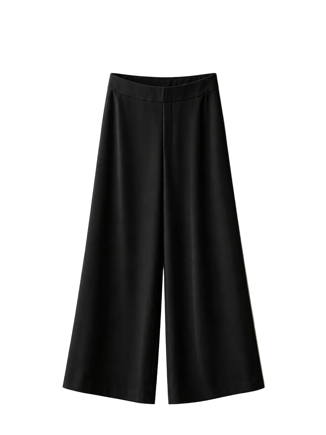 Airesa Navy Black