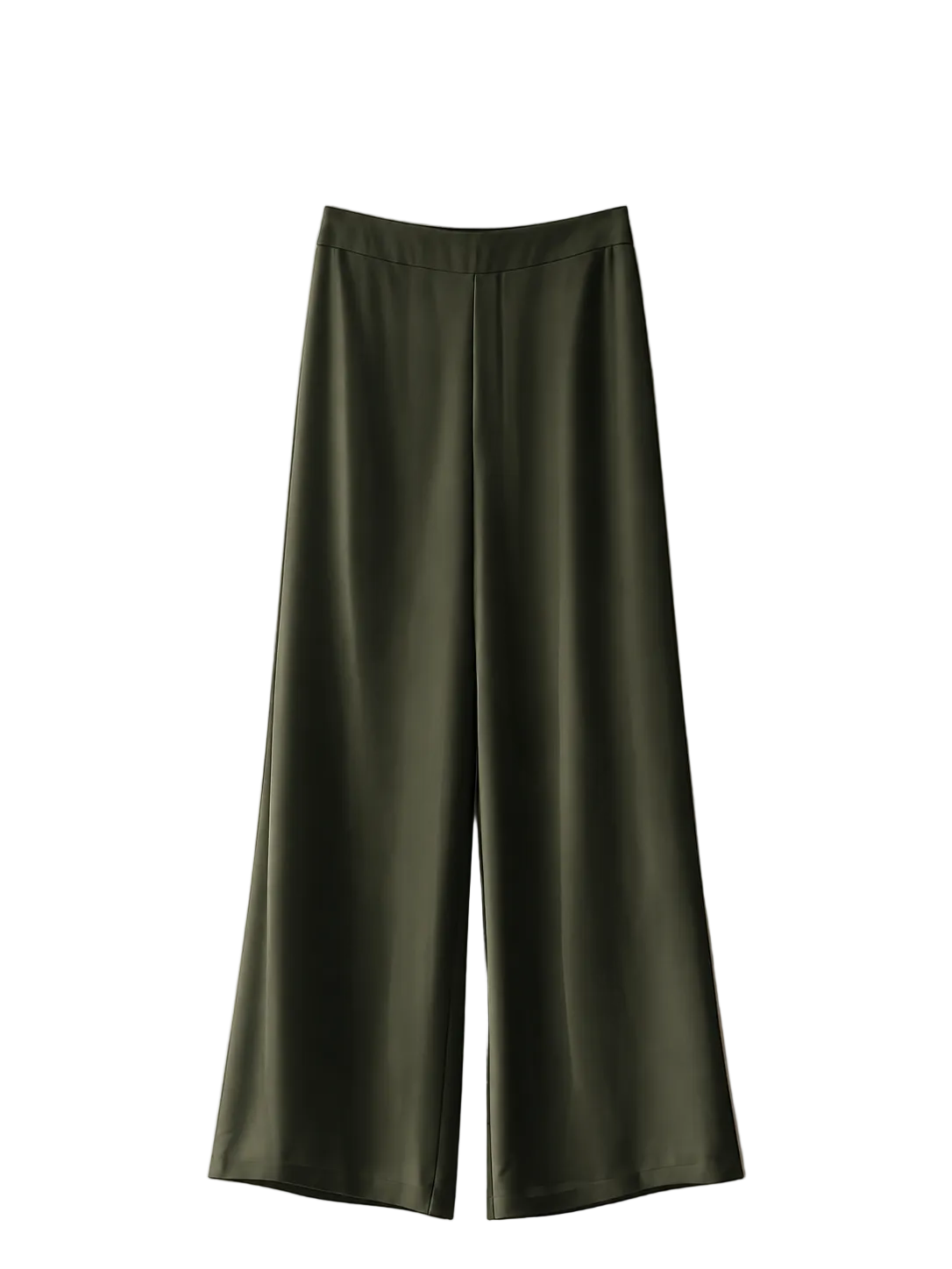Airesa Dark Green