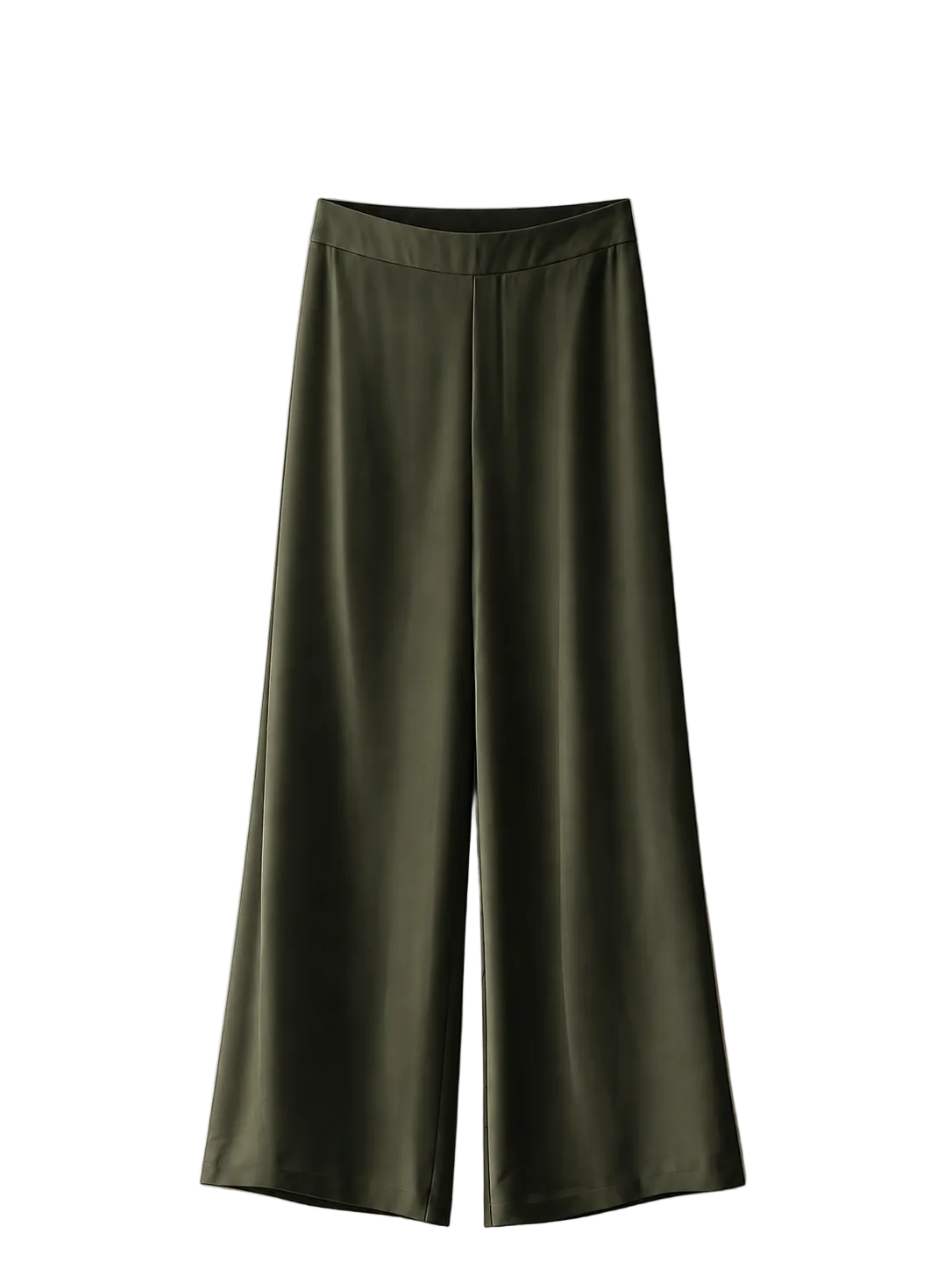 Airesa Dark Green