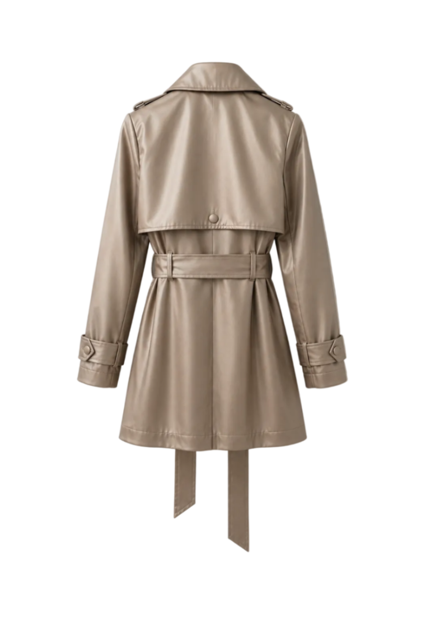 Sense Pressa Beige