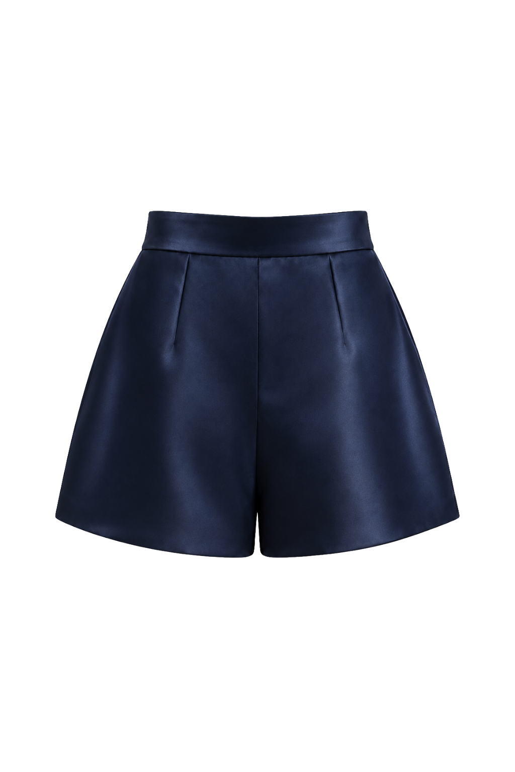 Serènia Navy Blue