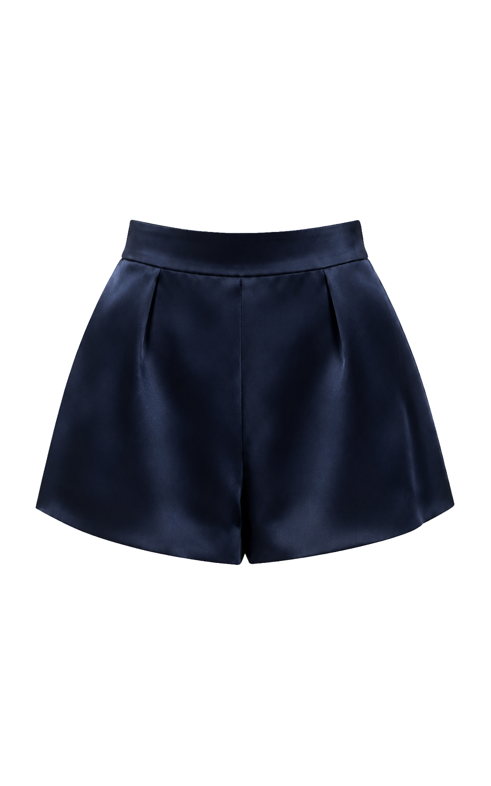 Serènia Navy Blue