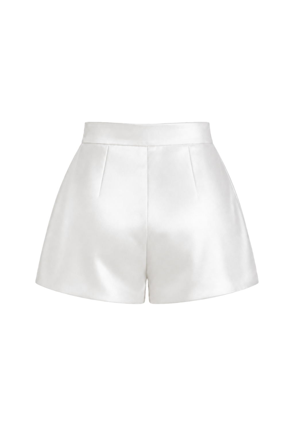 Serènia White