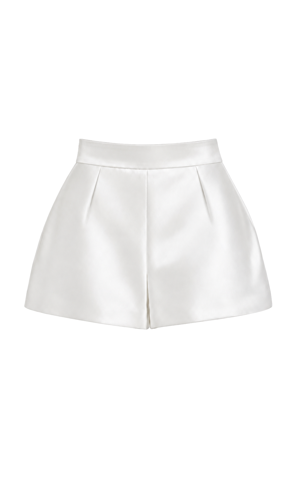 Serènia White
