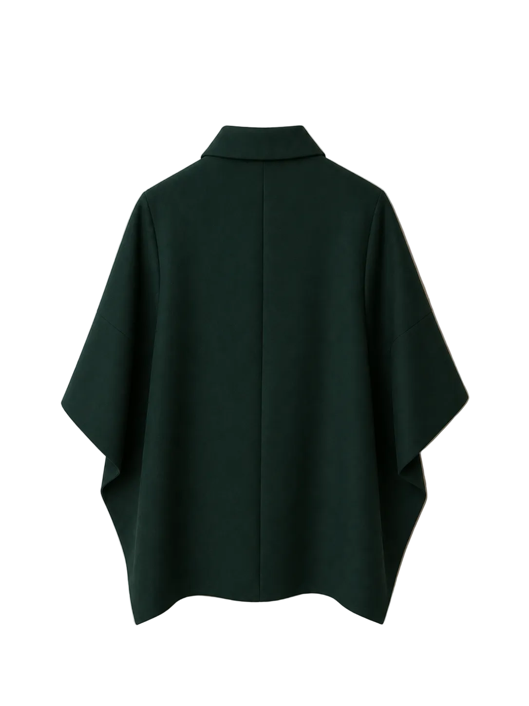 Vora llum Dark Green