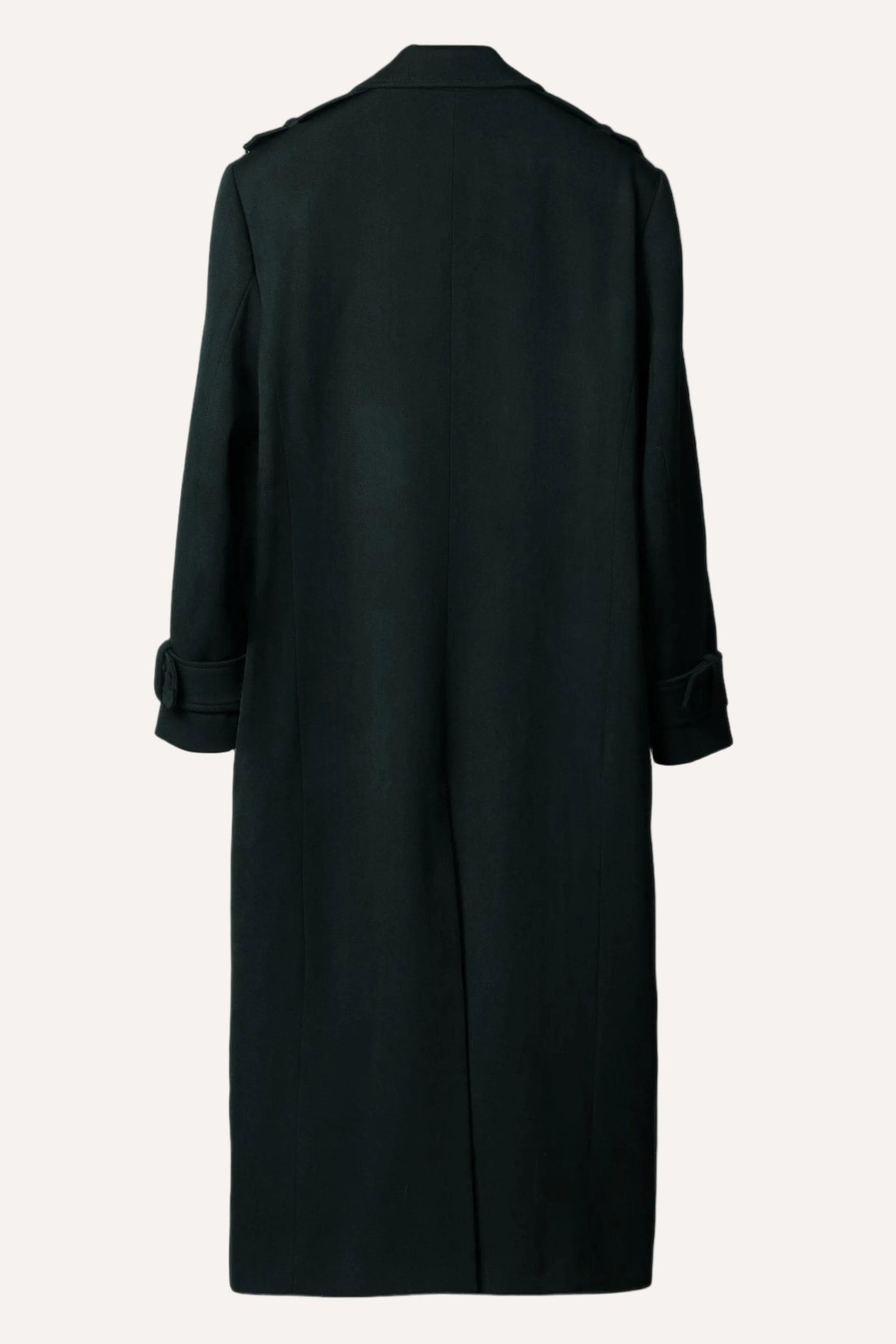 Atelier Coat