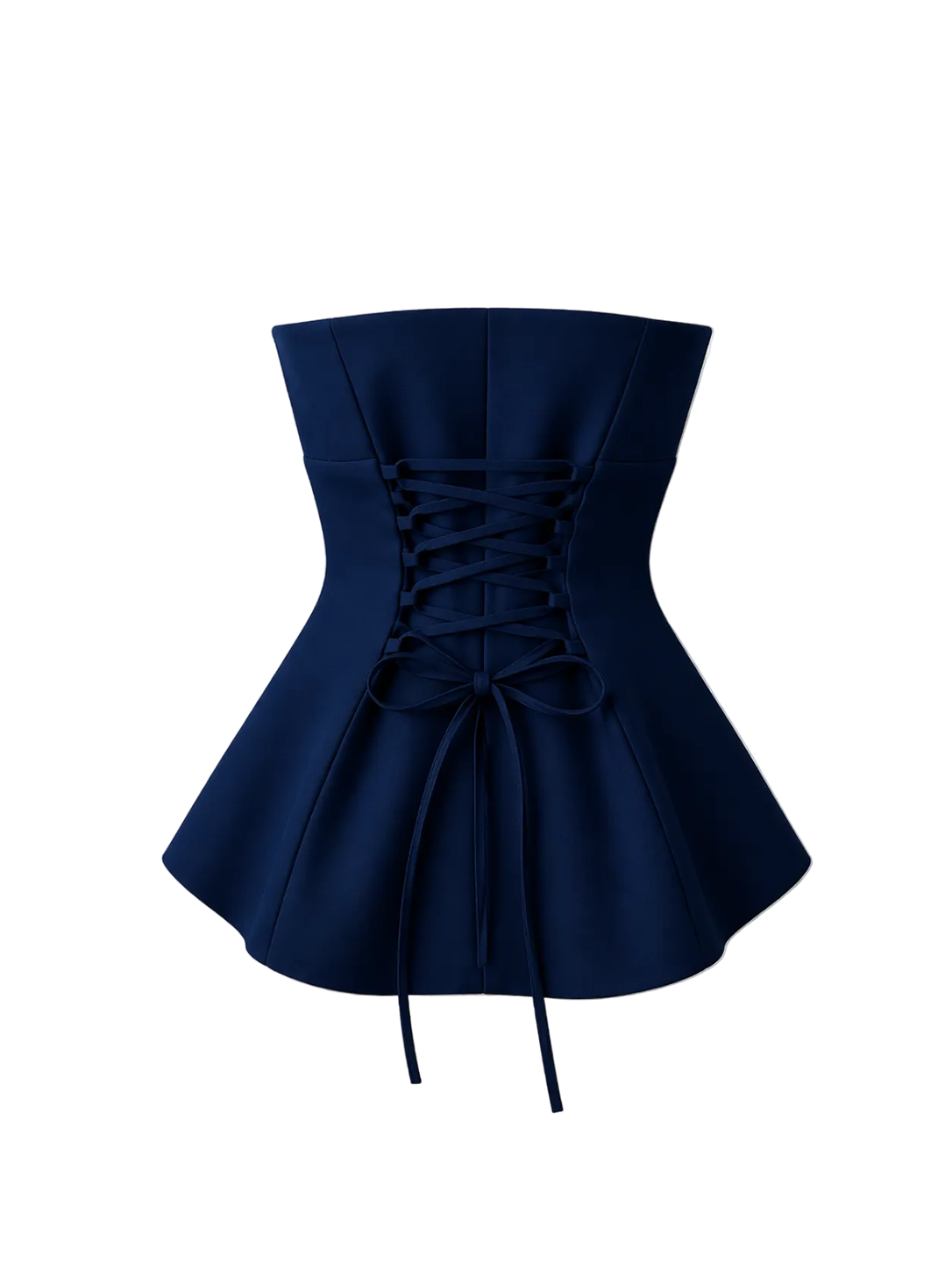 Oníria Navy Blue