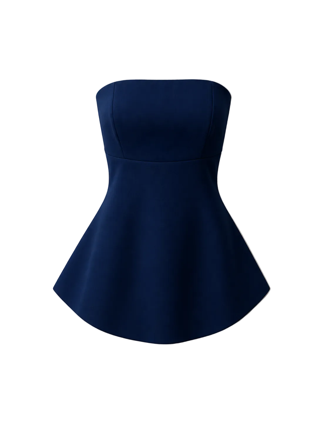 Oníria Navy Blue
