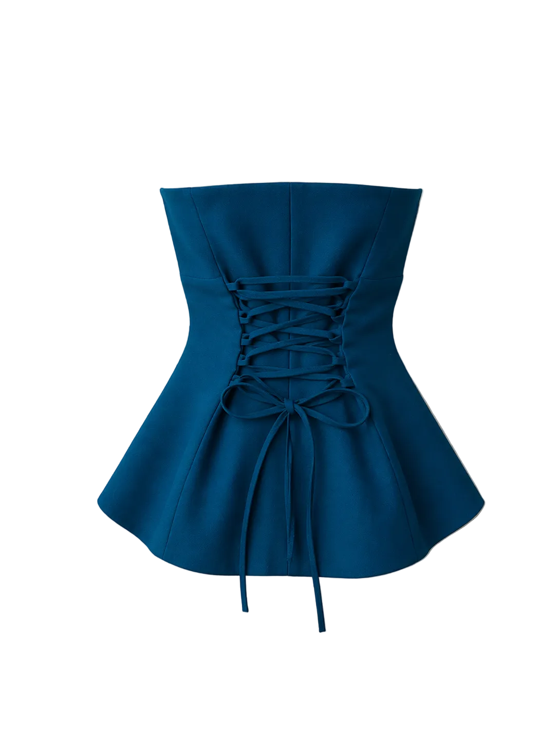 Oníria Sky Blue
