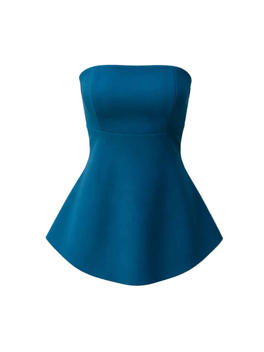 Oníria Sky Blue