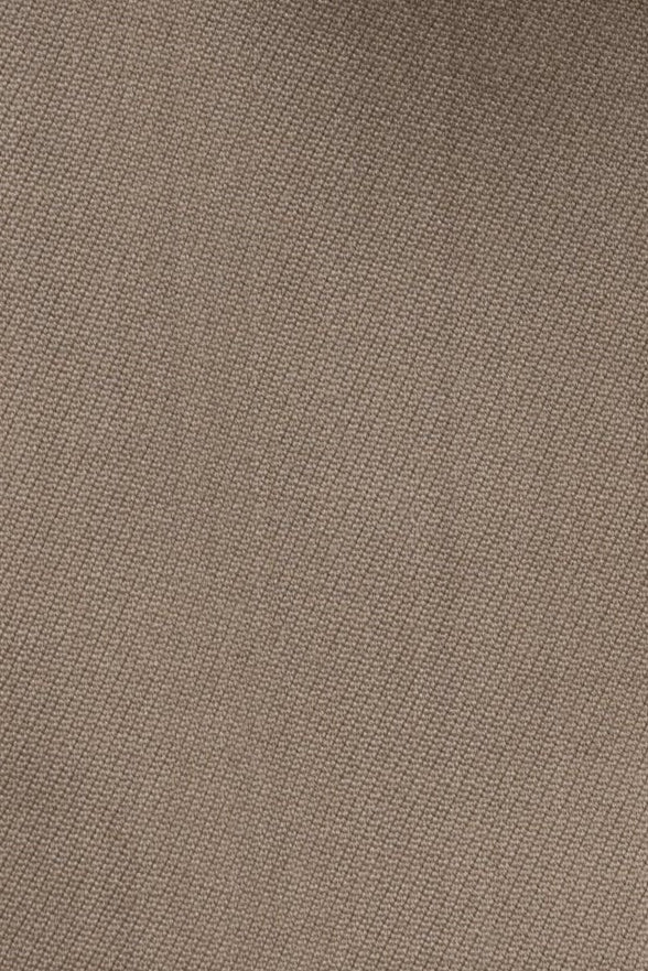 Silhouette Beige
