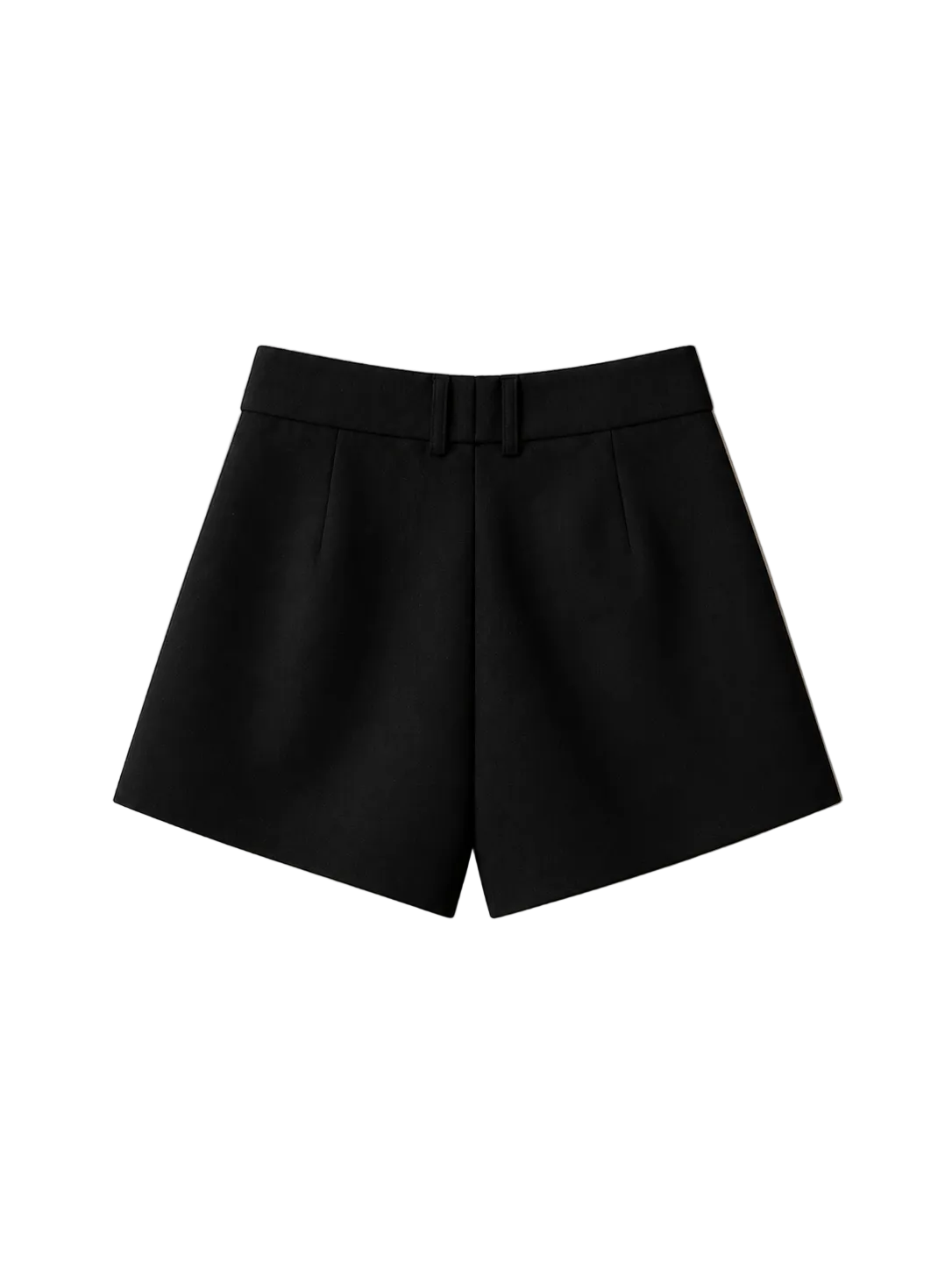 Serènia Black