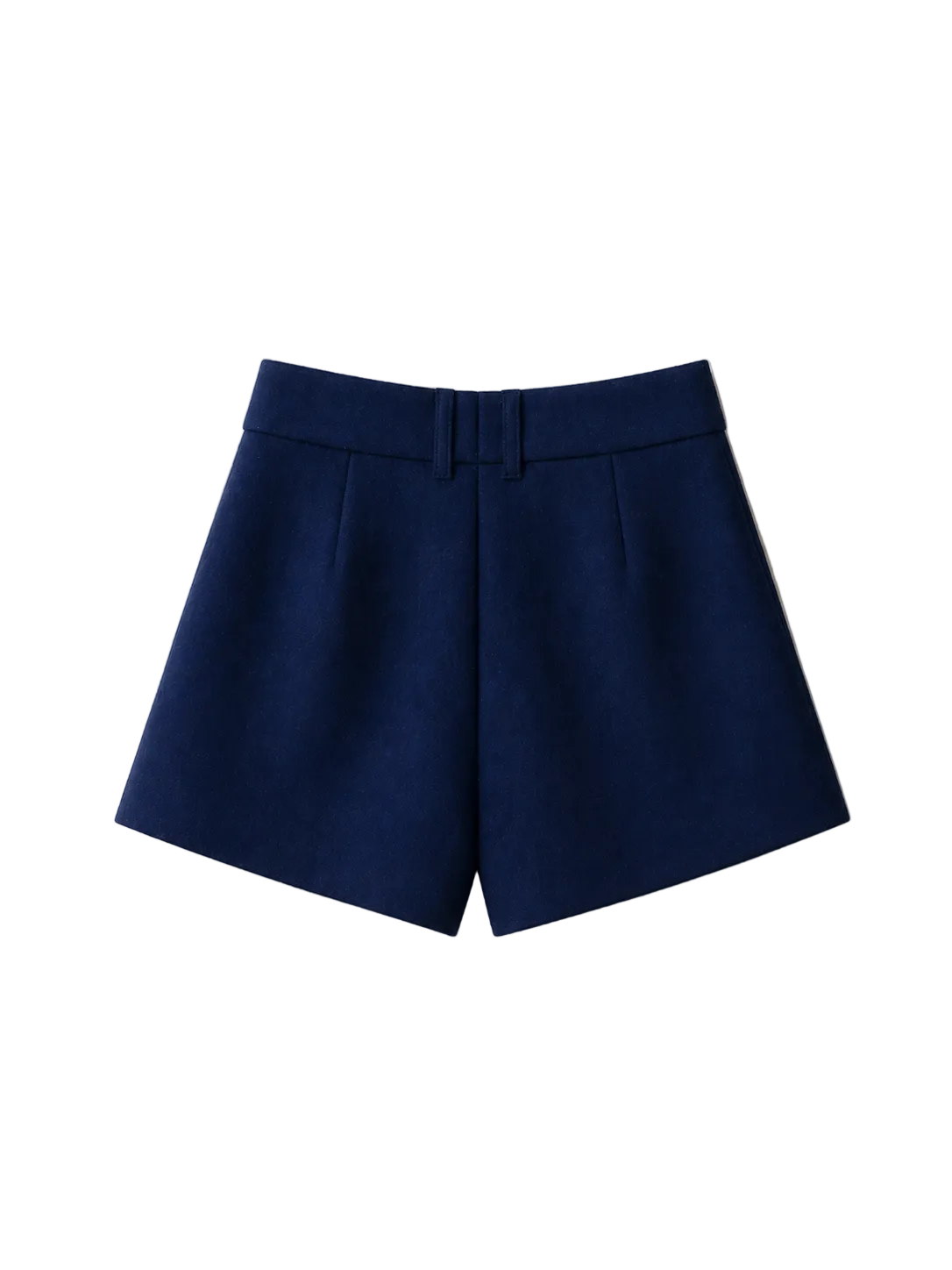 Serènia Navy Blue