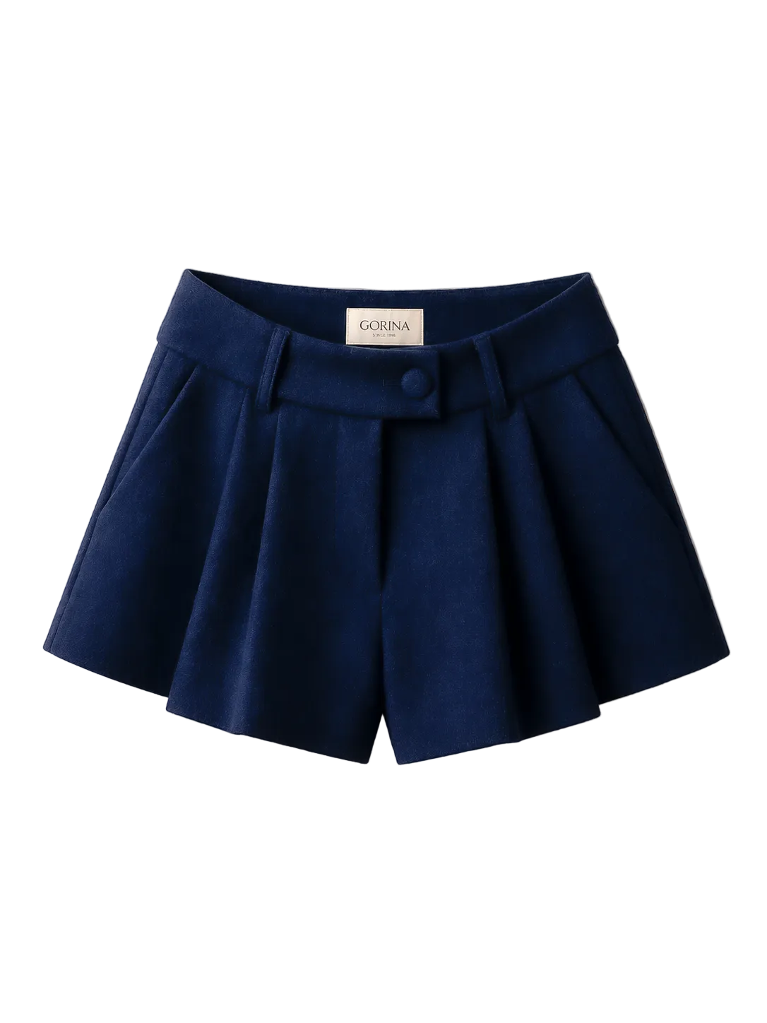 Serènia Navy Blue
