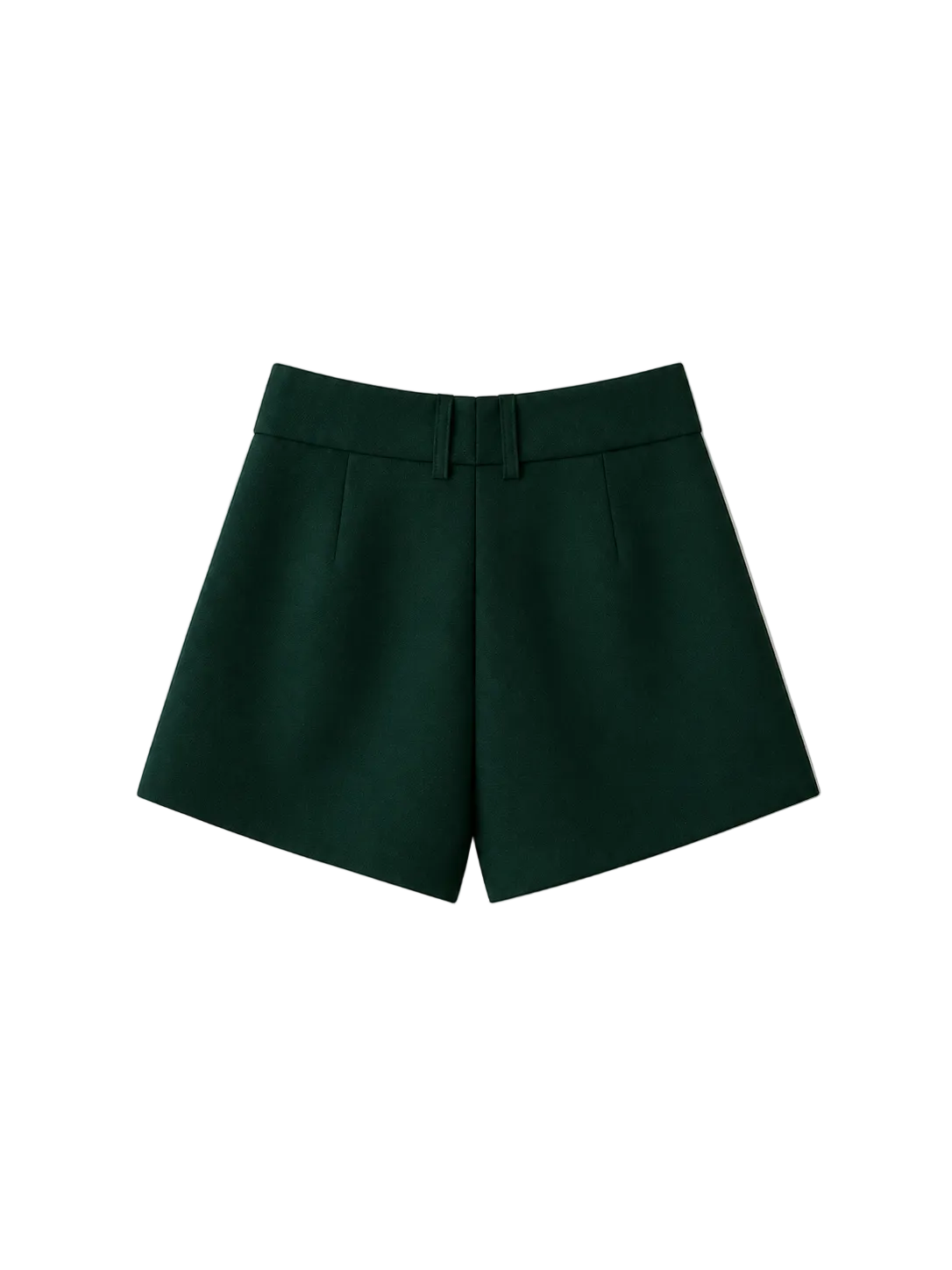 Serènia Dark Green