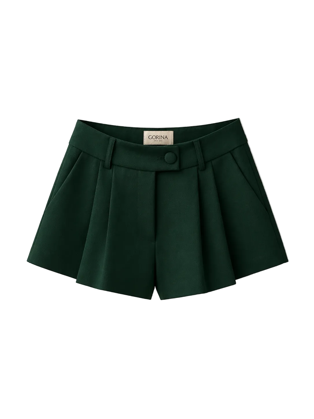 Serènia Dark Green
