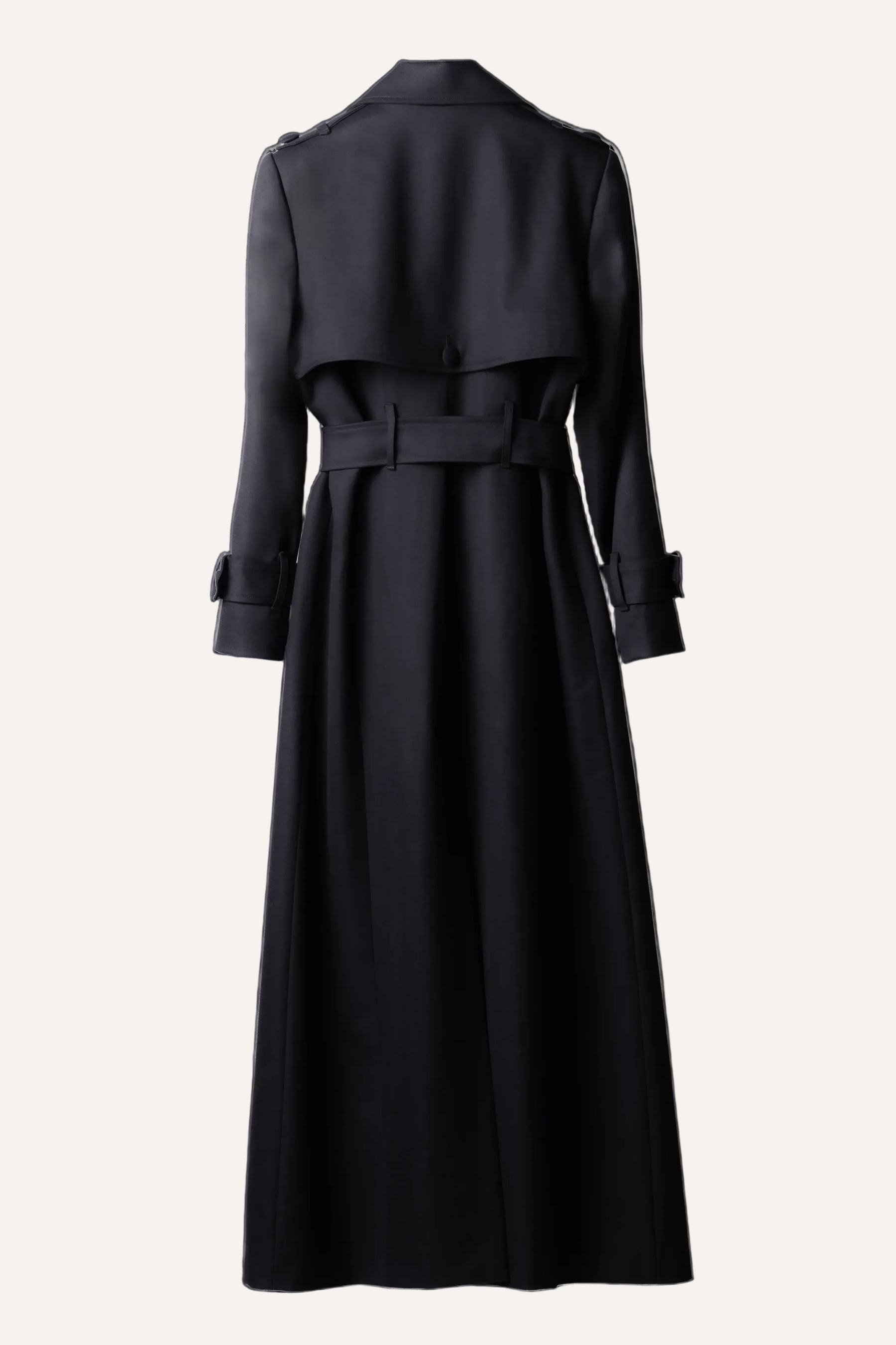 Nocturna Black