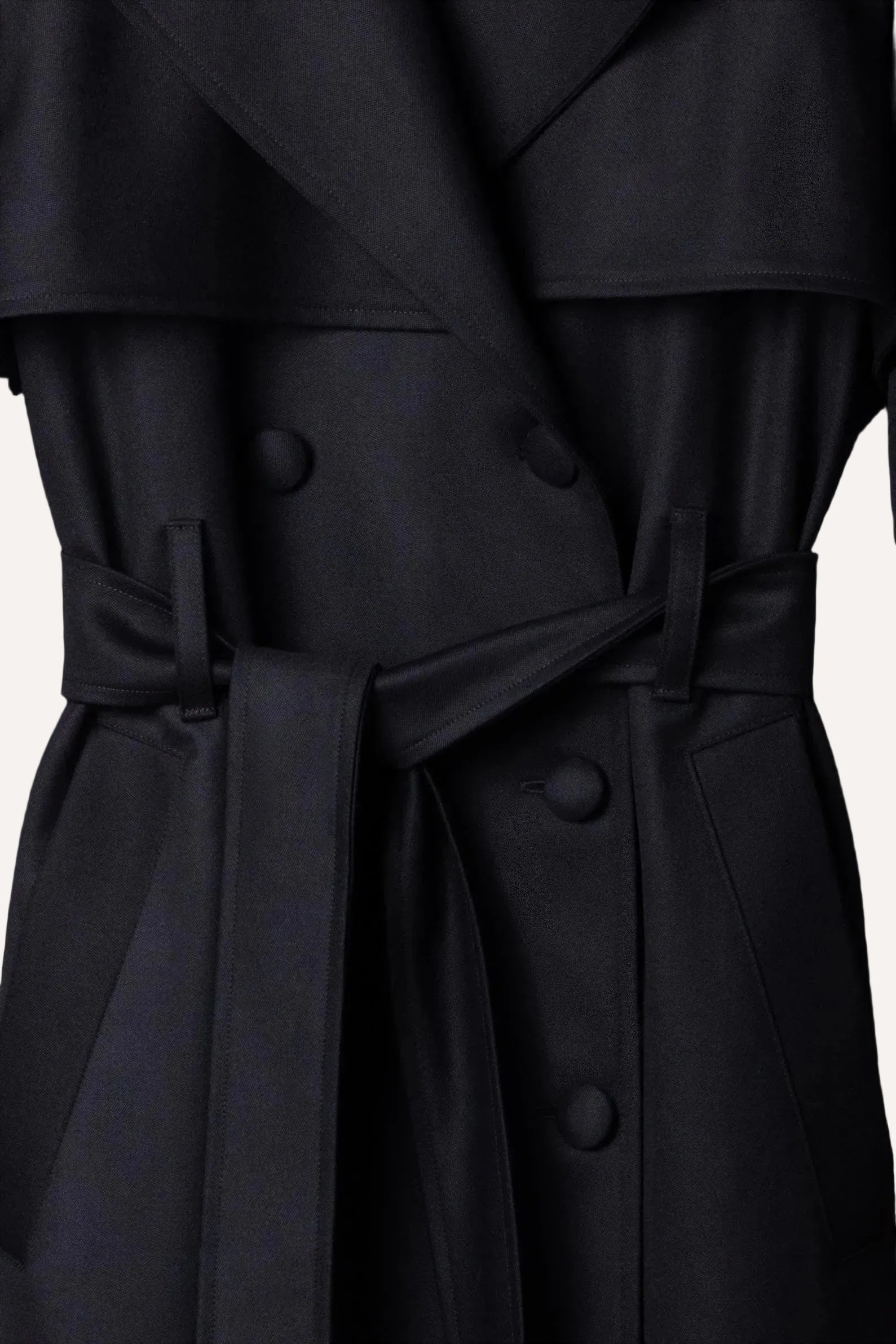 Nocturna Black