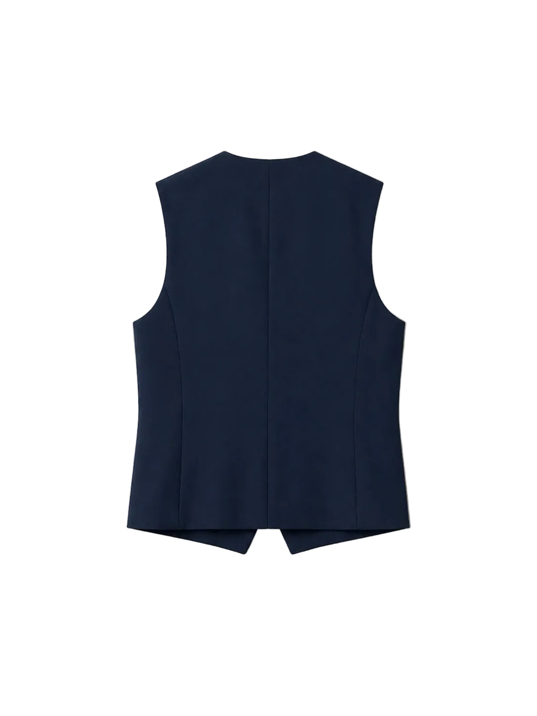 Tènue Navy Blue
