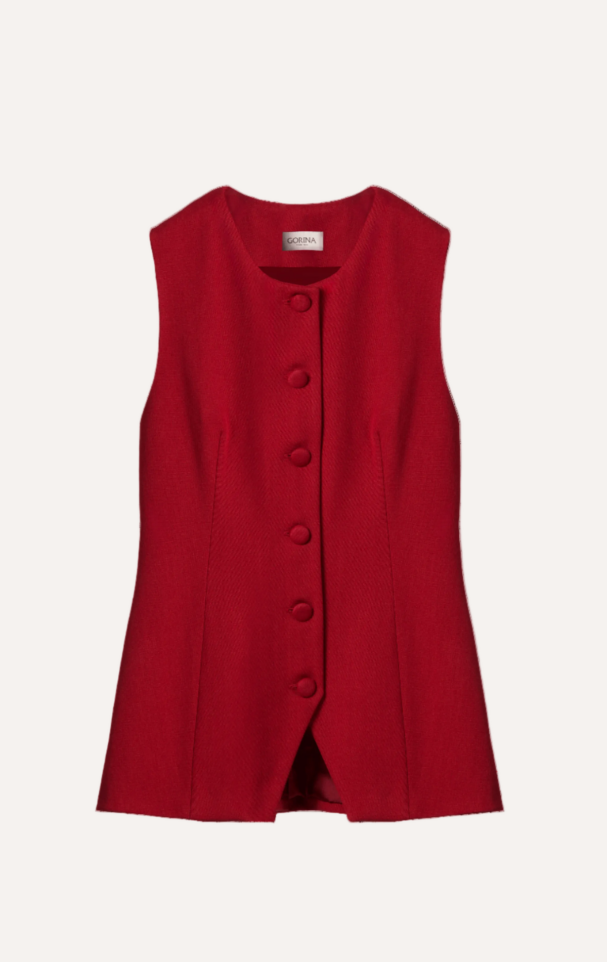 Atelier Vest